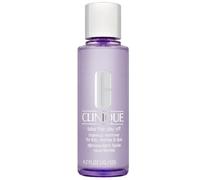 Clinique Take The Day Off Makeup Remover For Lids, Lashes & Lips 125ml
