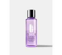 Clinique Take The Day Off™ Makeup Remover For Lids Lashes & Lips 125ml No Colour