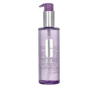 Clinique Take The Day Off Makeup Remover For Lids, Lashes & Lips 200ml