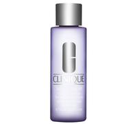 Clinique Womens Take The Day Off Make-Up Remover, 6.7 Ounce