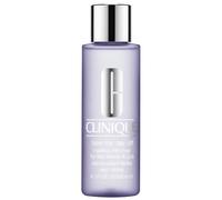 Clinique Womens Take The Day Off Make-Up Remover, 6.7 Ounce