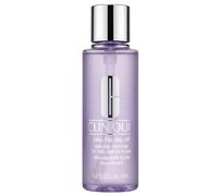 Clinique Take The Day Off Makeup Remover for Lids Lashes & Lips /
