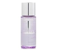 Clinique - Take The Day Off Makeup Remover (For Lids, Lashes & Lips) 50ml/1.7oz