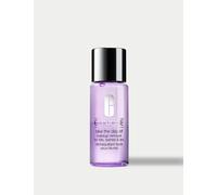 Clinique Take The Day Off™ Makeup Remover For Lids Lashes & Lips 50ml No Colour
