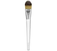 Clinique Foundation Brush