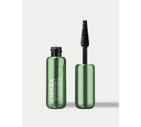 Clinique Travel Size - High Impact High-Fi™ Full Volume Mascara 5ml Black