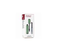 Clinique Trending Lip and Lash Duo Set - Cliniq