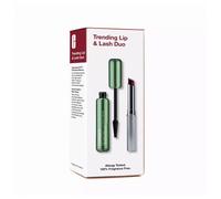 Clinique Trending Lip & Lash Duo Gift Set