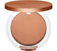 Clinique True Bronze Pressed Powder Bronzer Shade 02 Sunkissed 9,6 g