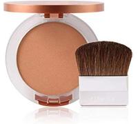 Clinique true bronze pressed powder - 02 Sunkissed