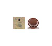 Clinique True Bronze Pressed Powder Bronzer Shade 02 Sunkissed 9,6 g
