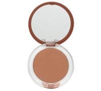 Clinique True Bronze Pressed Powder Bronzer 02 Sunkissed