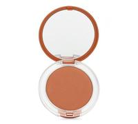 Clinique True Bronze Pressed Powder Bronzer 03 Sunblushed