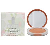 Clinique True Bronze Pressed Powder Bronzer 9.6 g