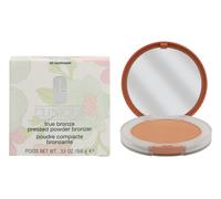 Clinique True Bronze Pressed Powder Bronzer 9.6g - #02 Sunkissed
