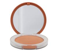 Clinique True Bronze Pressed Powder Bronzer 9.6g - #03 Sunblushed