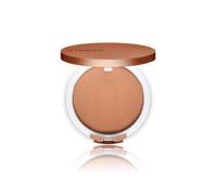 Clinique True Bronze Pressed Powder Bronzer 9.6g Hot Bronze