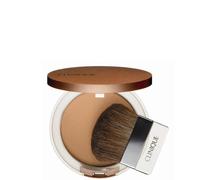 Clinique True Bronze Pressed Powder Bronzer 9.6g - Sunkissed