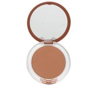 Clinique - True Bronze Pressed Powder Bronzer - No. 02 Sunkissed 9.6g/0.33oz