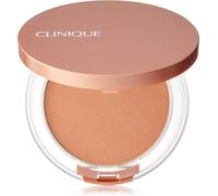 Clinique True Bronzer Pressed Powder Bronzer | 03 Sunblushed | 9.6 g | NIB