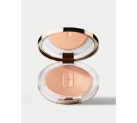 Clinique True Highlight™ Weightless Illuminator Gold