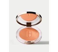 Clinique True Highlight™ Weightless Illuminator Light Bronze