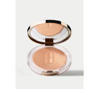 Clinique True Highlight™ Weightless Illuminator Silver Grey