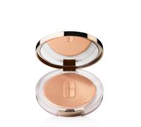 Clinique True Highlight™ Weightless Illuminator - Starlit Glow