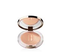 Clinique True Highlight™ Weightless Illuminator - Starlit Glow
