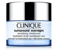 Clinique Turnaround Overnight Revitalising Moisturiser 50ml