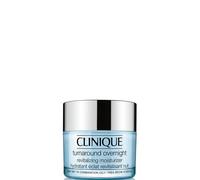 Clinique Turnaround Overnight Revitalising Moisturiser 50ml