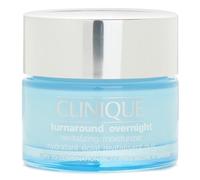 CLINIQUE Face Skin Care Turnaround Revitalizing Overnight Moisturizing Cream