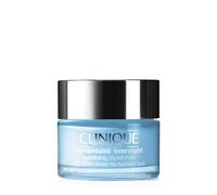 Clinique Turnaround Overnight Revitalizing Moisturizer Face Cream;Hydrating +