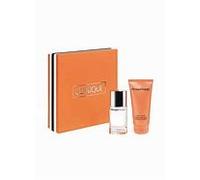Clinique Twice As Happy 2 Piece Gift set