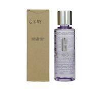 Clinique Unisex Take The Day Off Makeup Remover 125ml - One Size