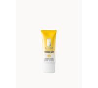 Clinique UV Solutions Brightening + Tinted Sunscreen SPF 50 40ml (Various Shades) - Medium