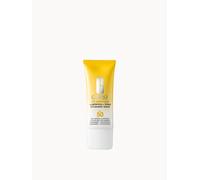 Clinique UV Solutions Brightening + Tinted Sunscreen SPF 50 40ml (Various Shades) - Medium Deep