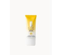 Clinique Exclusive UV Solutions Hydrating Sunscreen SPF 50 75ml