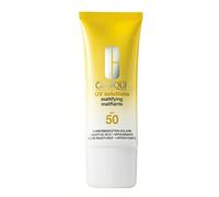 Clinique Exclusive UV Solutions Mattifying Sunscreen SPF 50 75ml