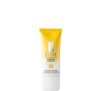 Clinique Exclusive UV Solutions Mattifying Sunscreen SPF 50 75ml