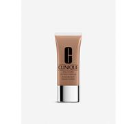 Clinique Vanilla Stay-matte Oil-free Foundation