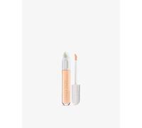 Clinique EB All-Over Concealer + Eraser WN04 Bone wn04 bone
