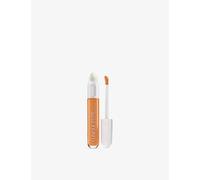 Clinique EB All-Over Concealer + Eraser WN100 Deep Honey wn100 deep honey