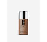 Clinique Even Better Makeup Foundation SPF 15