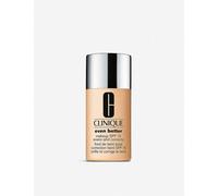 Clinique Make-up Foundation Even Better Make-Up No. 30 Biscuit 30 ml