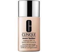 Clinique WN 46 Golden Neutral Moisturizing Make-up Foundation, 30 ml