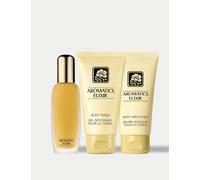 Clinique Women's Aromatics Elixir Perfume Gift Set