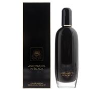 Aromatics In Black Eau de Parfum 100ml