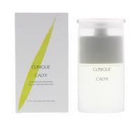 Clinique Womens Calyx Eau de Parfum 50ml Spray - One Size
