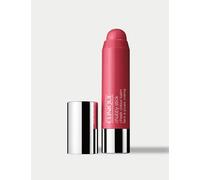 Clinique Women's Chubby Stick™ Cheek Colour Balm 6g - Pink, Medium Pink,Light Apricot,Coral,Pink